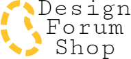 designforumshop.pro